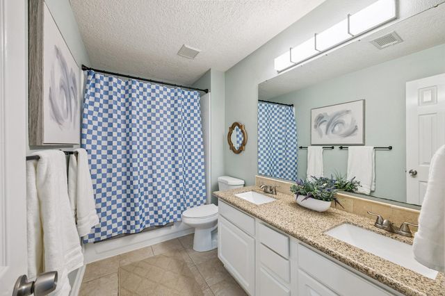 20711 Teasel Court, Katy, TX 77450