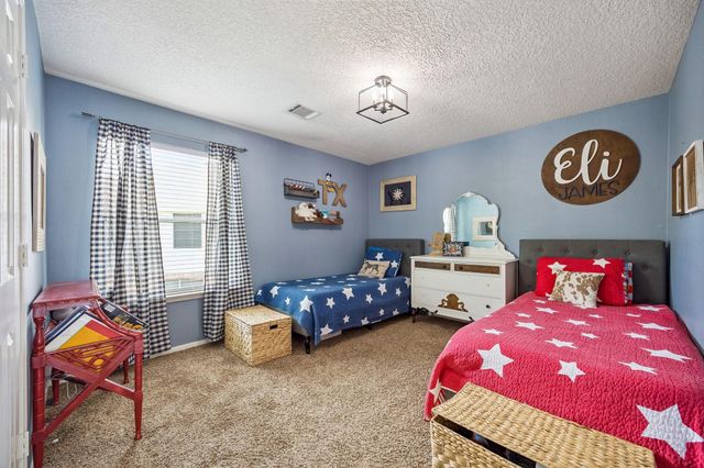 20711 Teasel Court, Katy, TX 77450