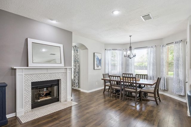 20711 Teasel Court, Katy, TX 77450