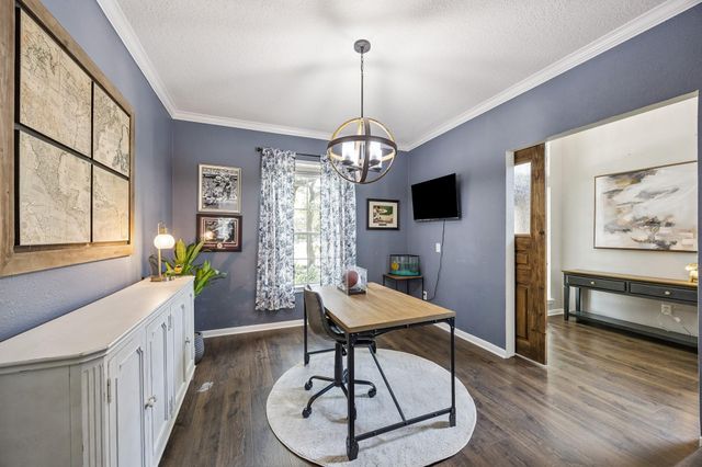 20711 Teasel Court, Katy, TX 77450