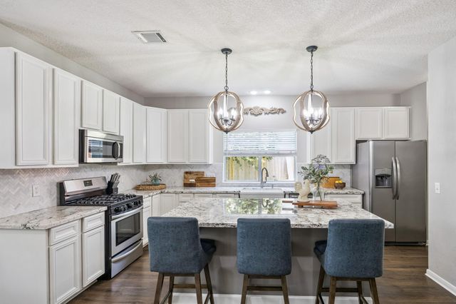 20711 Teasel Court, Katy, TX 77450