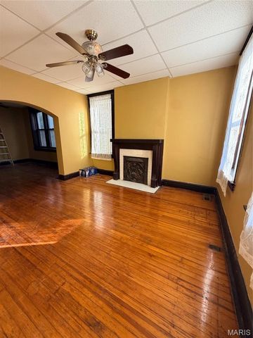 6726 Vermont Avenue, St Louis, MO 63111