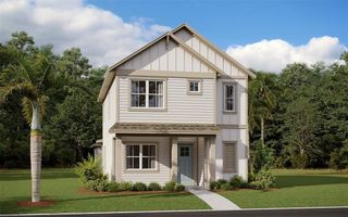 3150 VOYAGER AVENUE, St Cloud, FL 34771