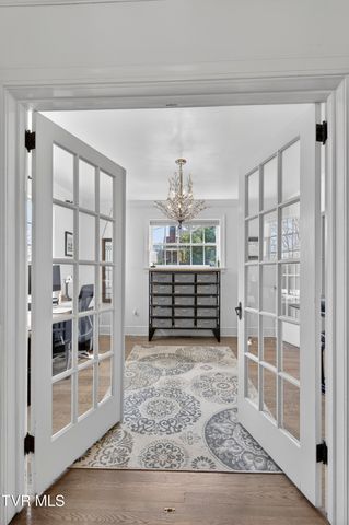 142 Campbell Avenue, Marion, VA 24354