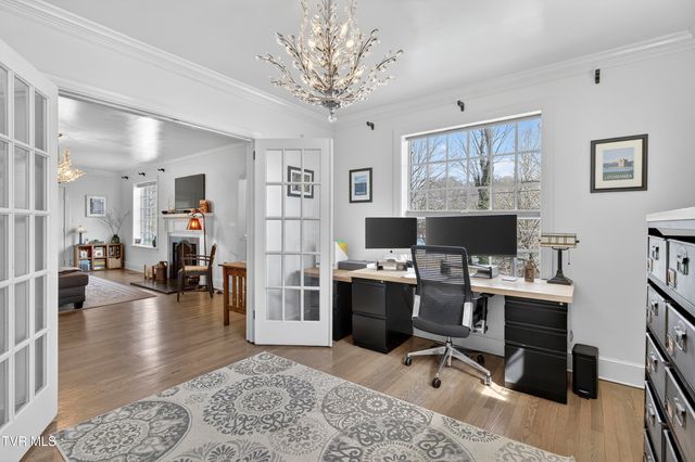 142 Campbell Avenue, Marion, VA 24354