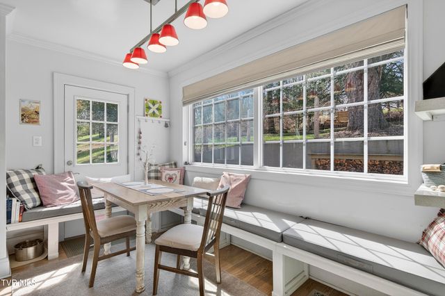 142 Campbell Avenue, Marion, VA 24354