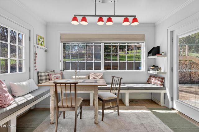 142 Campbell Avenue, Marion, VA 24354