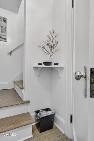 142 Campbell Avenue, Marion, VA 24354