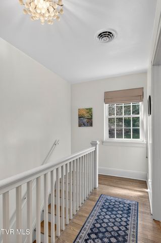 142 Campbell Avenue, Marion, VA 24354