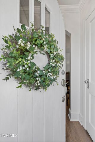 142 Campbell Avenue, Marion, VA 24354