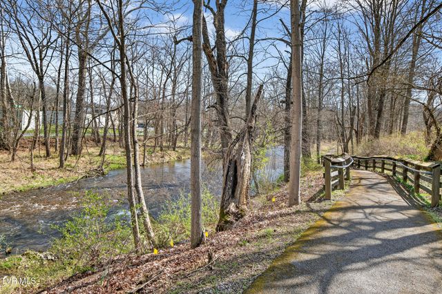 142 Campbell Avenue, Marion, VA 24354