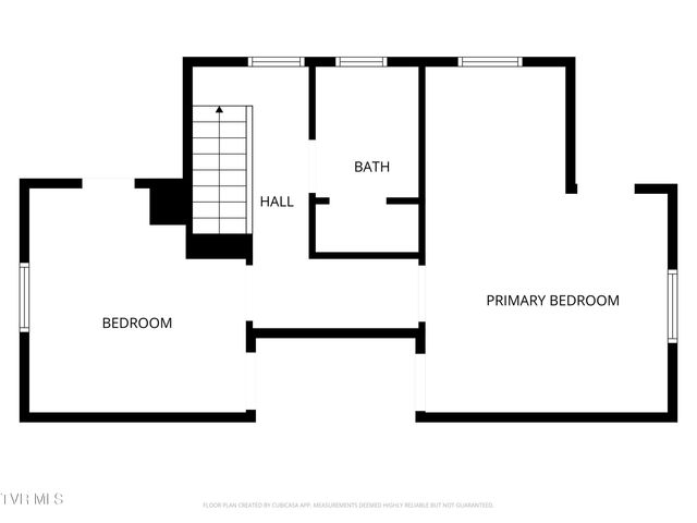 142 Campbell Avenue, Marion, VA 24354