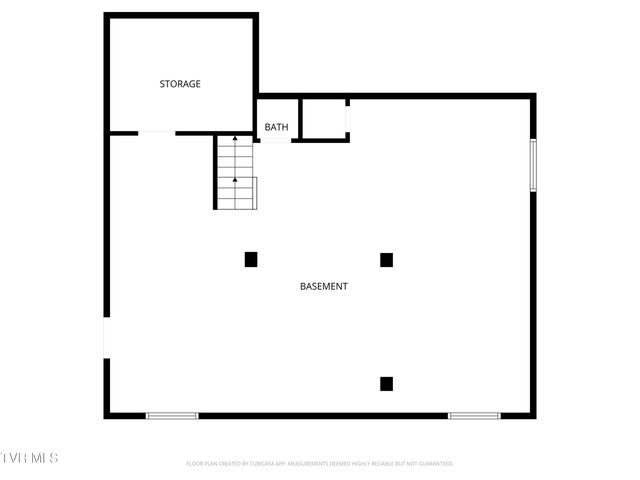 142 Campbell Avenue, Marion, VA 24354