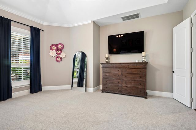 3644 Evita Drive, Frisco, TX 75034