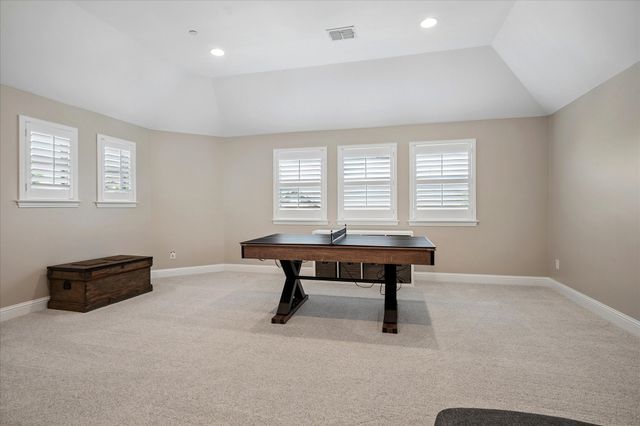 3644 Evita Drive, Frisco, TX 75034