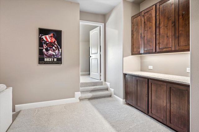 3644 Evita Drive, Frisco, TX 75034