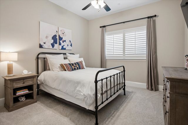 3644 Evita Drive, Frisco, TX 75034