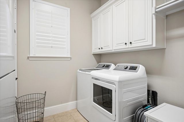 3644 Evita Drive, Frisco, TX 75034