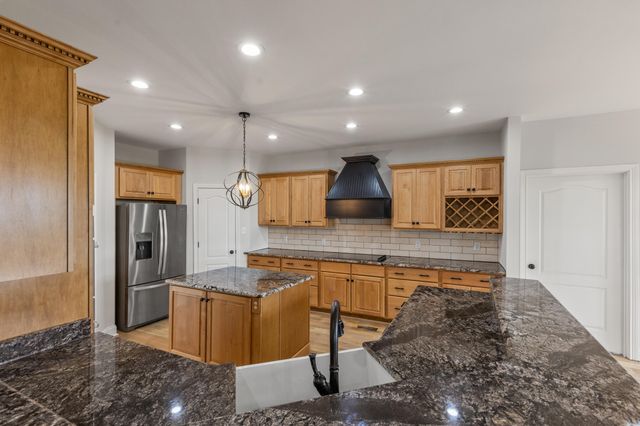 5121 Jacks Creek Pike, Lexington, KY 40515