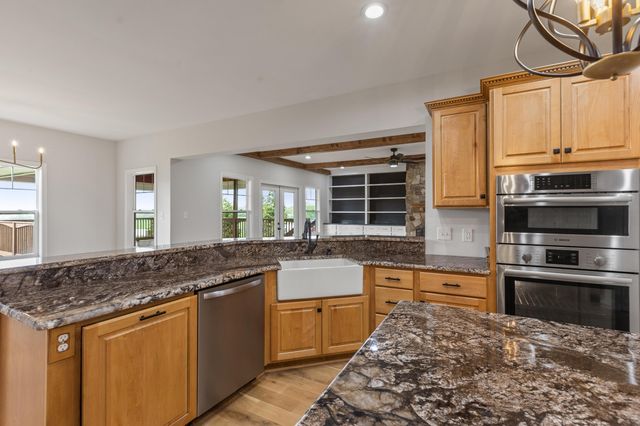 5121 Jacks Creek Pike, Lexington, KY 40515