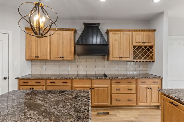 5121 Jacks Creek Pike, Lexington, KY 40515