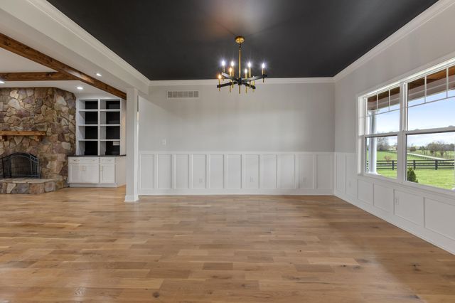 5121 Jacks Creek Pike, Lexington, KY 40515