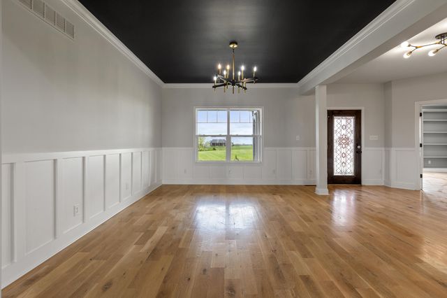 5121 Jacks Creek Pike, Lexington, KY 40515