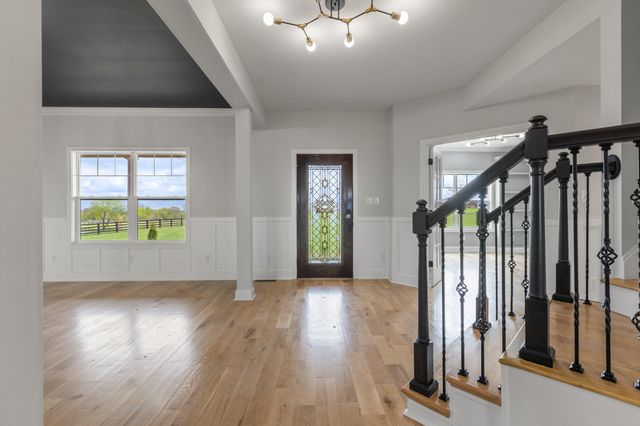 5121 Jacks Creek Pike, Lexington, KY 40515