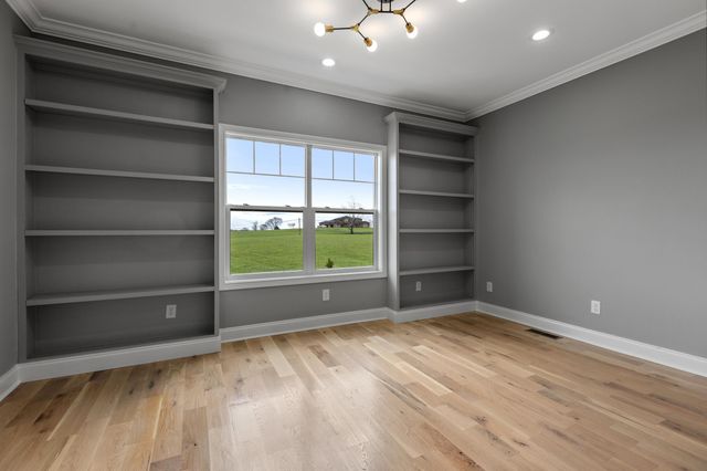 5121 Jacks Creek Pike, Lexington, KY 40515