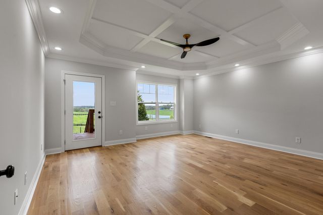 5121 Jacks Creek Pike, Lexington, KY 40515