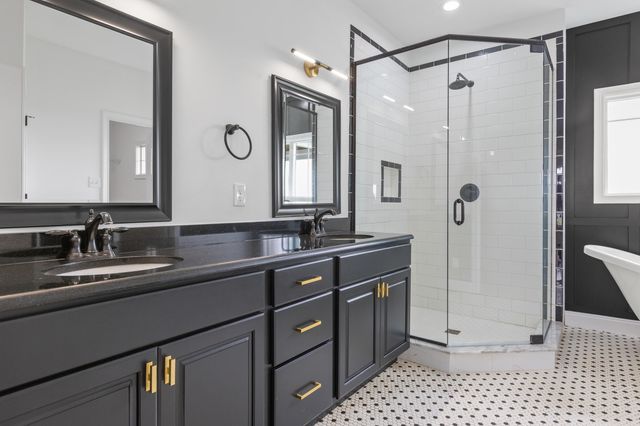 5121 Jacks Creek Pike, Lexington, KY 40515