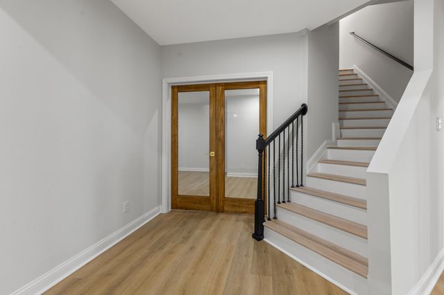 5121 Jacks Creek Pike, Lexington, KY 40515