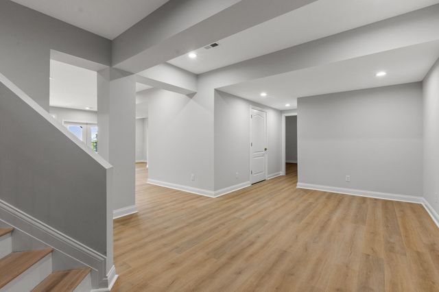 5121 Jacks Creek Pike, Lexington, KY 40515