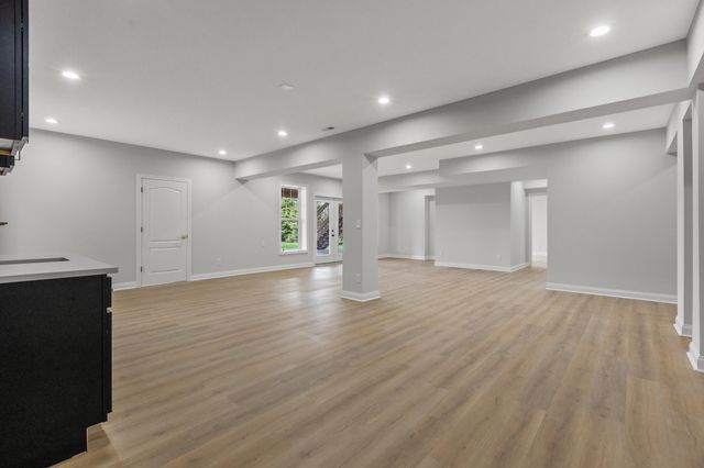 5121 Jacks Creek Pike, Lexington, KY 40515