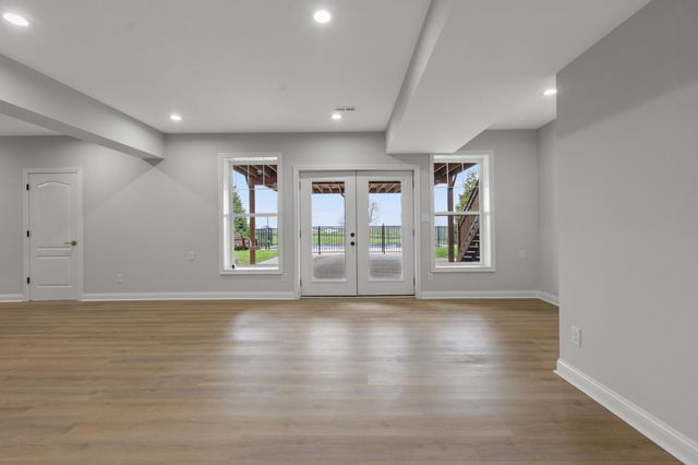 5121 Jacks Creek Pike, Lexington, KY 40515