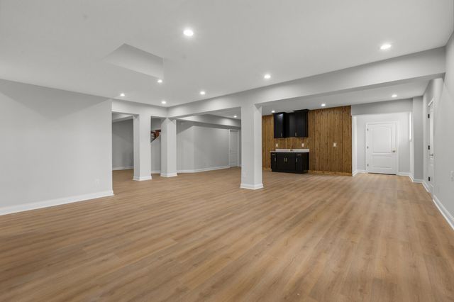 5121 Jacks Creek Pike, Lexington, KY 40515