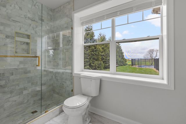 5121 Jacks Creek Pike, Lexington, KY 40515