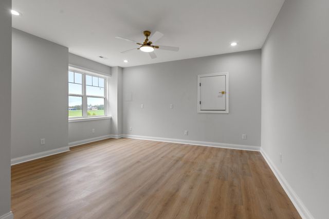 5121 Jacks Creek Pike, Lexington, KY 40515