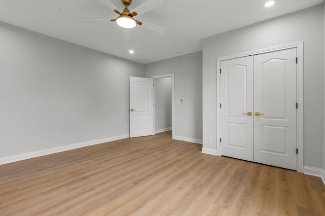 5121 Jacks Creek Pike, Lexington, KY 40515