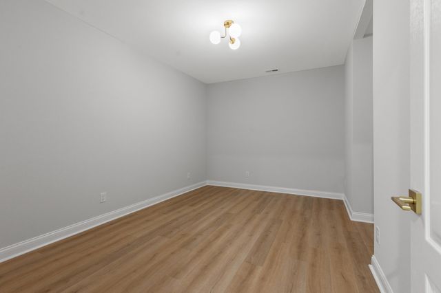 5121 Jacks Creek Pike, Lexington, KY 40515