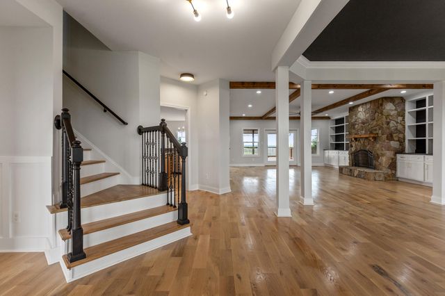 5121 Jacks Creek Pike, Lexington, KY 40515