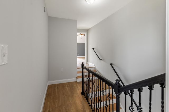 5121 Jacks Creek Pike, Lexington, KY 40515