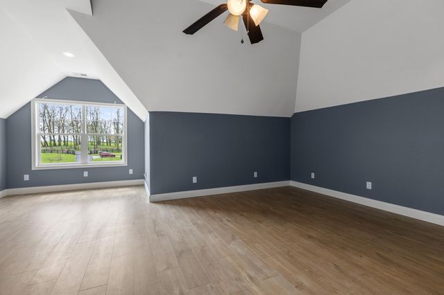 5121 Jacks Creek Pike, Lexington, KY 40515