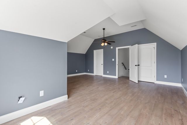 5121 Jacks Creek Pike, Lexington, KY 40515