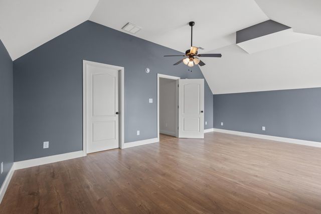 5121 Jacks Creek Pike, Lexington, KY 40515