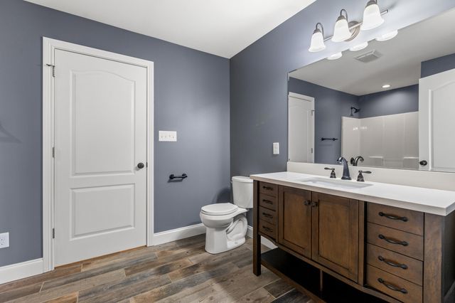 5121 Jacks Creek Pike, Lexington, KY 40515