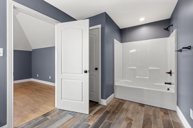 5121 Jacks Creek Pike, Lexington, KY 40515