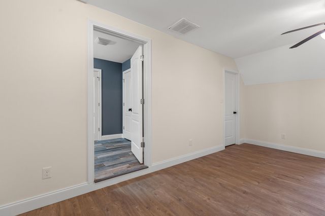 5121 Jacks Creek Pike, Lexington, KY 40515