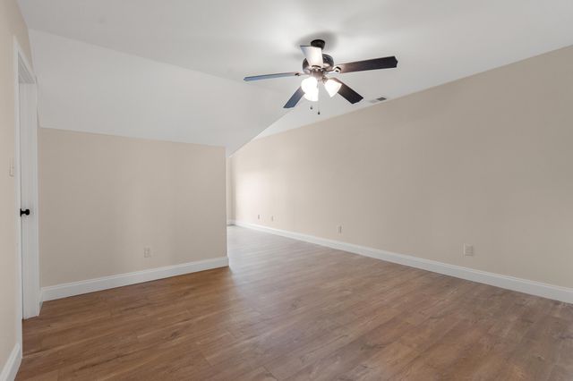 5121 Jacks Creek Pike, Lexington, KY 40515