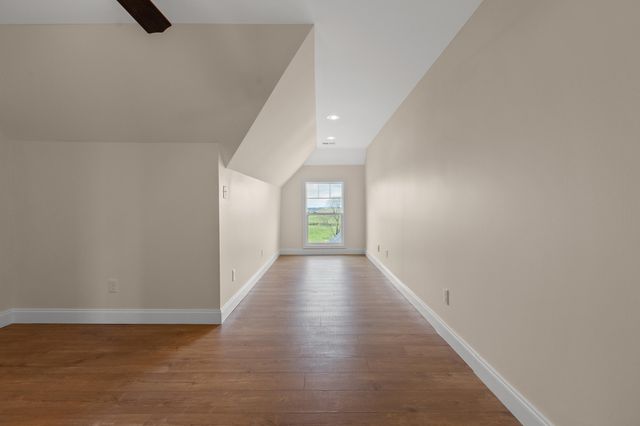 5121 Jacks Creek Pike, Lexington, KY 40515
